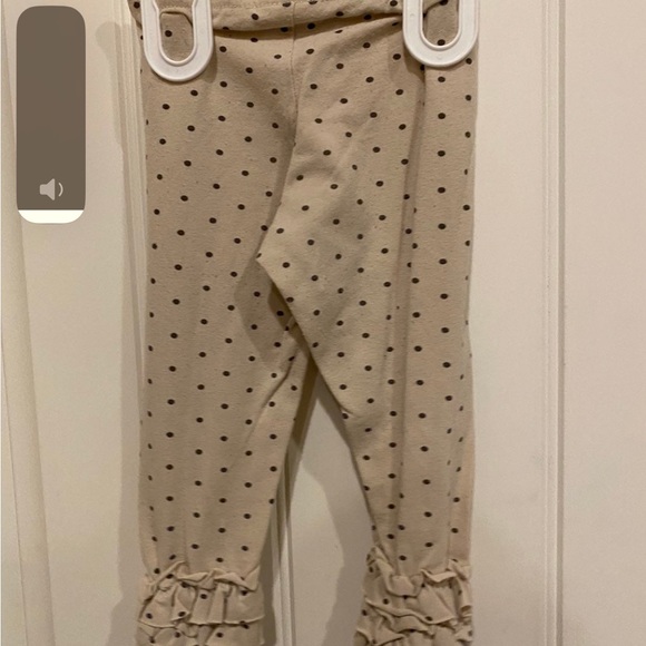 Matilda Jane Set - Picture 4 of 9